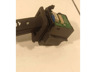 Ручка стеклоочистителей 30669740, 01L69908 Volvo S60