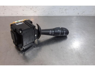 Ручка стеклоочистителей Renault Captur