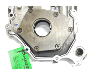 Čerpadlo oleje 0070905177   Citroen C3   8HY