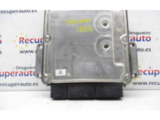 Řídící jednotka 0281030973 Renault Captur 2013