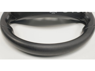 Руль Mercedes-Benz GLC X253 C253 2015 - года A0004600507