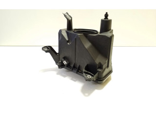 Блок предохранителей  A2065400300, A2065400600   Mercedes-Benz GLC C254    