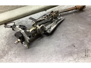    Рулевая рейка 96819480ZD   Citroen C5 2008 - 2016 года