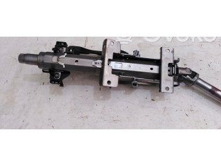 Рулевая рейка 5Q1419512K Audi Q3 F3 2018 - года