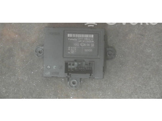 Блок комфорта CV1T-14B532-AF, 2037679 Ford B-MAX