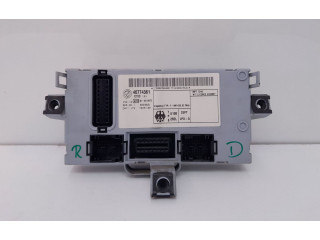 Pojistková skříňka 46774361, 182397 Fiat Punto (188) 2000