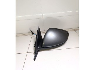 Зеркало электрическое Audi e-tron - года