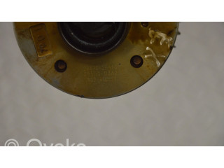 Шкив распределительного вала / ванус