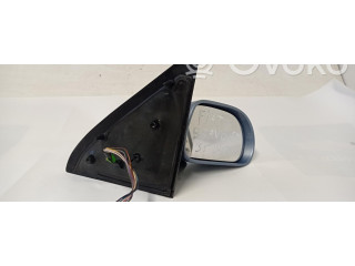 Зеркало (управляемое электричеством) 0151683 Fiat Bravo - Brava