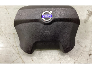 Подушка безопасности водителя BAMPT11033, 603260100 Volvo XC90