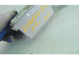 Блок управления 96409699   Chevrolet Evanda