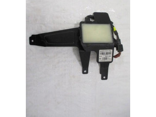 Přístrojová deska KIA Niro 2020 99150-G5000