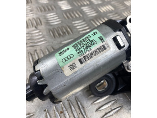Моторчик заднего дворника 8R0955711B Audi Q5 SQ5