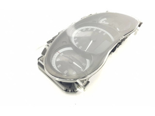 Přístrojová deska Mercedes-Benz Citan W415 2018 248101865R, A4159008003