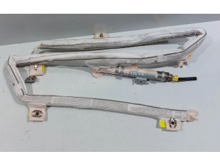 Боковая подушка безопасности 5L6880741, 5L6880741   Skoda Yeti (5L)