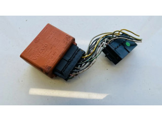 Блок управления 5kg005311, 9442304 Volvo S70 V70 V70 XC