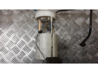 Насос топлива (в топливном баке)