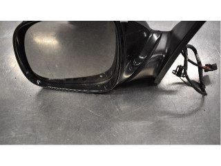 Zpětné zrcátko Audi Q7 4M 2007 4L1857409R