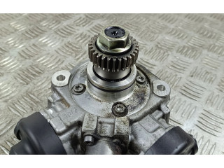 Топливный насос 0445010684 Jeep Grand Cherokee