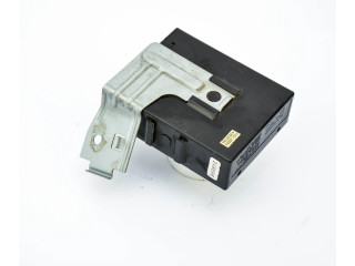 Блок управления впрыском WG1U626A, 408DB19A   Infiniti FX