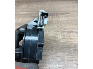 Подрулевой шлейф SRS 1K0959653C Volkswagen Touran I