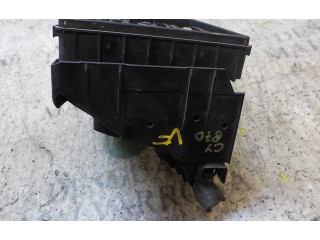 Модуль управления BSM Volkswagen Golf SportWagen