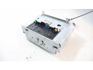 Дисплей Volvo V70