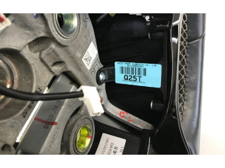 Руль KIA Niro 2016 - 2022 года 56100Q4250