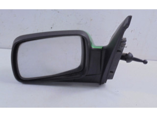 Zpětné zrcátko KIA Picanto 2006 012321, 012321