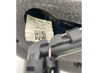 Зеркало электрическое        Skoda Citigo  2011 - 2020 года   