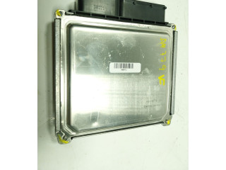 Řídící jednotka 04L906056SC7EP, 04L907445M Volkswagen Transporter - Caravelle T5 2015