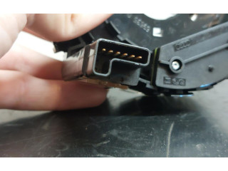 Pojistková skříňka 4E0953541A Audi Q7 4L 2010