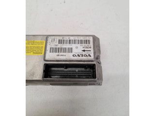 Блок подушек безопасности P30667469, 0285001655   Volvo V70