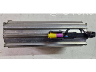 Подушка безопасности пассажира 1827102433N Skoda Octavia Mk1 (1U)