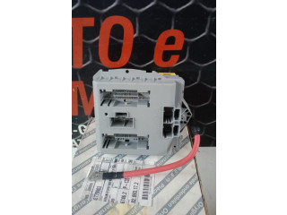 Pojistková skříňka 46779903, 46779903 Fiat Punto (188) 2001