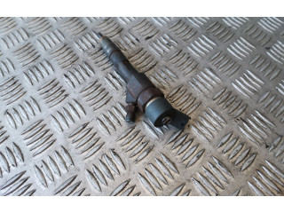 Форсунка 0445110021, 7700111014    Renault Trafic II (X83)   