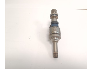 Vstřikovač 94811012820 Porsche Panamera (970) M4820