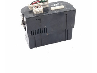 Pojistková skříňka OK9AC67560, OK9AC-67560 KIA Clarus 1996