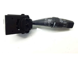 Ручка стеклоочистителей 35256SJDE01 Honda FR-V