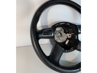 Volant Audi A6 Allroad C6 2010 4E0419097C