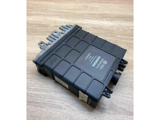 Řídící jednotka 039906024A, 5WP4144 Audi A6 S6 C7 4G 2011