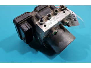 Блок АБС HX73-14F447-AF, IMPRK1453862 Jaguar XE 2015 - года