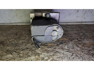 Jednotka ABS 0265205010, K9003138A Volvo 940 1992