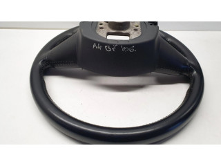 Volant Audi A4 S4 B7 8E 8H 2005 61678340C00, 06072006  
