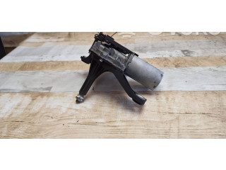 Моторчик заднего дворника 53011112, 09132802 Opel Meriva A