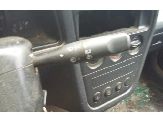 Ручка стеклоочистителей 33777004   Peugeot 306