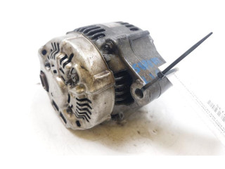 Генератор 3140080G10   Suzuki Swift