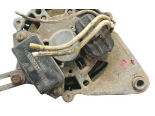 Генератор    Suzuki Samurai      