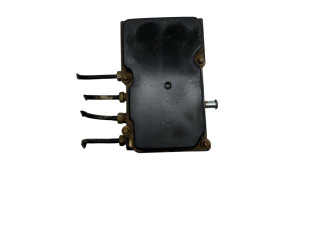 Jednotka ABS 0265800738   Citroen Berlingo 2008