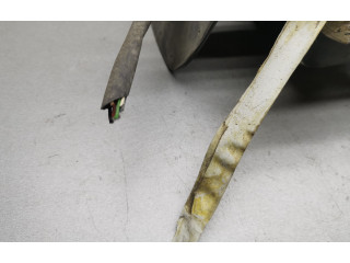 Рулевая рейка Citroen Jumper 2002 - 2006 года